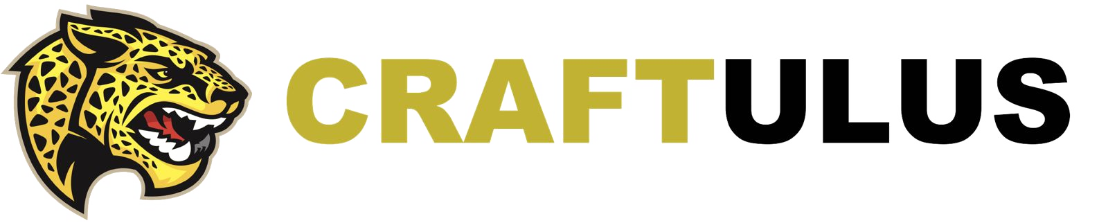 Craftulus